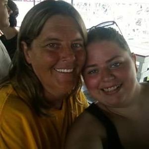 Meet your Posher, Mindy